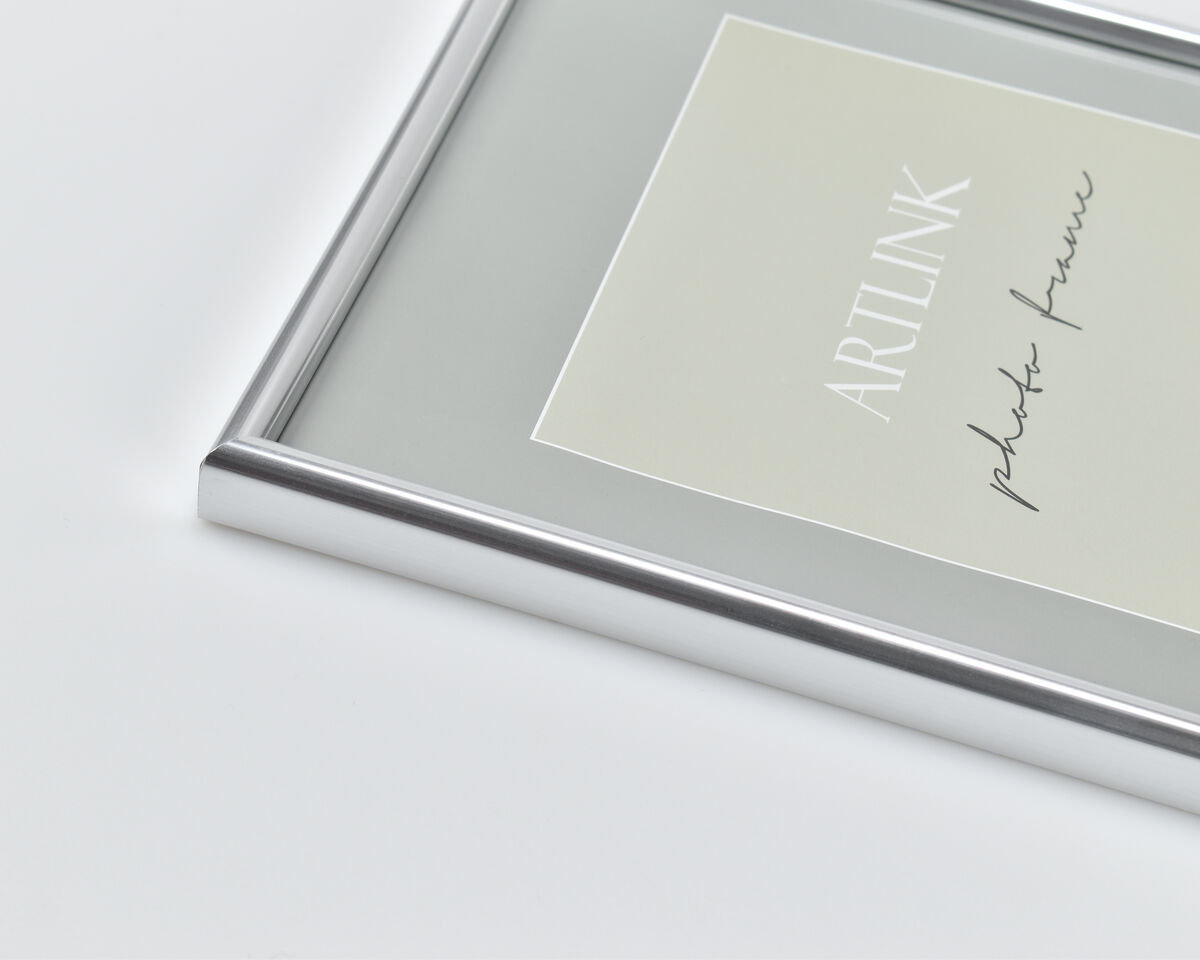 ArtLink Decoline kehys 21x29,7 cm hopea